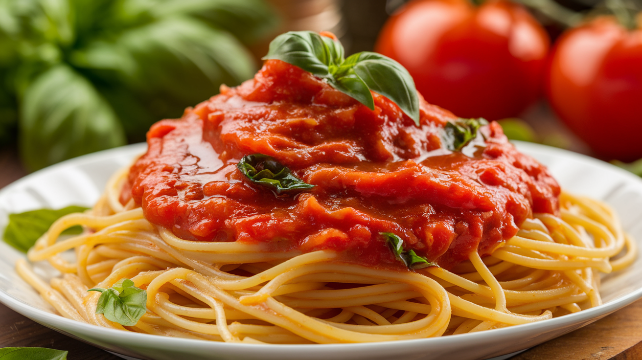 Rao's Homemade Marinara Sauce